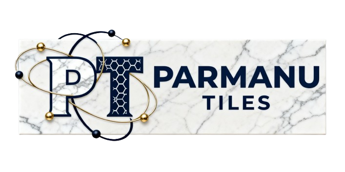 Parmanu Tiles Private Limited